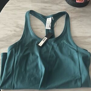 ONER ACTIVE timeless vest